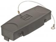 HART Han-Eco 24B protection  19410245404 