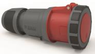 Bals Kupplung 125A 5p 400V 6h     3199-1 