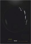 Miele CS 7641 FL Kochfeld Induktion 
