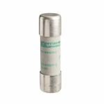 GS Sicherung 50A 14x51mm         DF2EA50 
