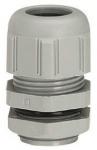 Legrand 098005 Verschraubung M25 