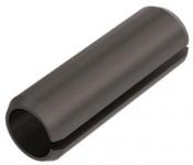 GGK Verbindungsstift für            3001 