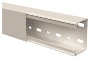 GGK Kanal LFG 40x60                11030 