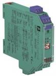 PF TRENNSCHALTVERSTÄRKER  KFA6-SR2-EX2.W 
