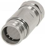 Weidmüller SAI-M23-KS-7/12 Kabel 