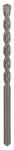 Bosch 1Betonbohrer CYL-3      2608597684 