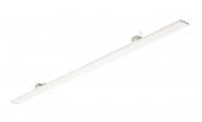 PHIL Blindabdeckung weiss 1516mm 
