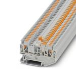 Phoenix 3210156 Trenn-/        PT 2,5-MT 