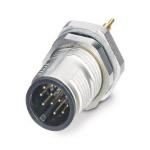 Phoenix     SACC-DSI-MS-12CON-M12 SCO SH 