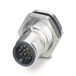 Phoenix 1441820 SACC-DSI-M12MS-12CON-M16 