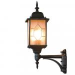 KONS Wandleuchte Milano stehend 7247-759 