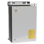 ABB du/dt-Ausgangsfilter     NOCH0070-62 