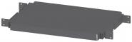 Siemens 8MF10642AF30       8MF1064-2AF30 