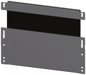 Siemens 8MF10442UB320    8MF1044-2UB32-0 