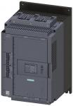 Siemens SIRIUS             3RW5224-3TC04 