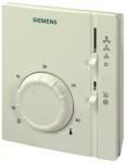 Siemens RAB31 Raumtemperatur S55770-T229 