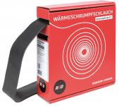 RED Warmschrumpfschlauch 3:1 Box 