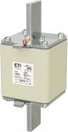 ETI NH 2 Battery 400A          004724327 
