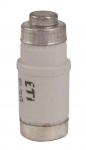 ETI NEOZED Sicherungseinsatz   002212003 