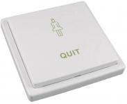 ELDAT Quittierungs-   RTS08E5001-A02-02K 