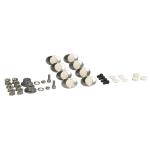 Schneider PrismaSeT-P,          LVS01101 