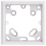 Eberle ARA1 E17 Adapterrahmen    ARA 1 E 
