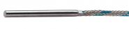 Eberle T102 Fe6               T 102 Fe 6 
