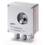 Eberle Universaltemperaturregler  UTR 60 
