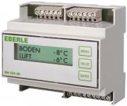 Eberle EM 52489FF Eismelder EM 524 89 FF 