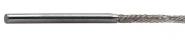 Eberle P106/4 Fühler Pt100       P 106/4 