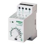 Eberle Temperaturregler auf     ITR-3 60 