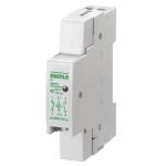 Eberle S/Ö Installationsrelais  IR 49072 