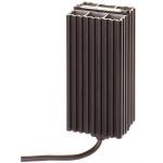 Eberle Schaltschrankheizgerät 60W SSH 60 