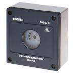 Eberle DÄ 565 08                DÄ 56508 