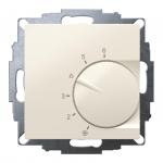 Eberle             UTE 1001-RAL1013-G-55 