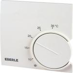 Eberle RTR9121                  RTR 9121 