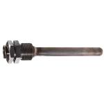Eberle Schutzrohr 120mm          V4A 120 