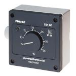 Eberle Allzweckthermostat   AZT-A 524510 