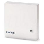 Eberle Hygrostat           HYG-E 6001/IS 