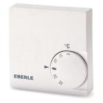 Eberle Raumtemperaturregler   RTR-E 6722 