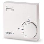 Eberle Raumtemperaturregler   RTR-E 6763 