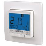 Eberle FIT 3R/blau UP-    FIT 3 R / blau 
