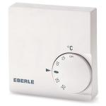 Eberle Raumtemperaturregler   RTR-E 6121 