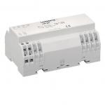 ZUM Buskoppler LUXMATE LM-BK    20735369 