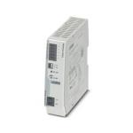 Phoenix 2903148    TRIO-PS-2G/1AC/24DC/5 