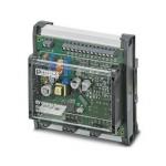 Phoenix 1622459   EV-CC-AC1-M3-CC-SER-HS 