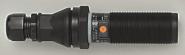 IFM Kapazitiver Sensor M30 x 1,5  KI503A 