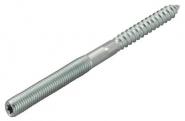 Fischer Stockschraube STST 6x60   504400 
