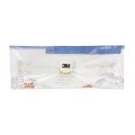 3M Aura  Partikelmaske FFP2        9322+ 