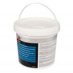 3M Handreinigungstuecher 80347    880347 